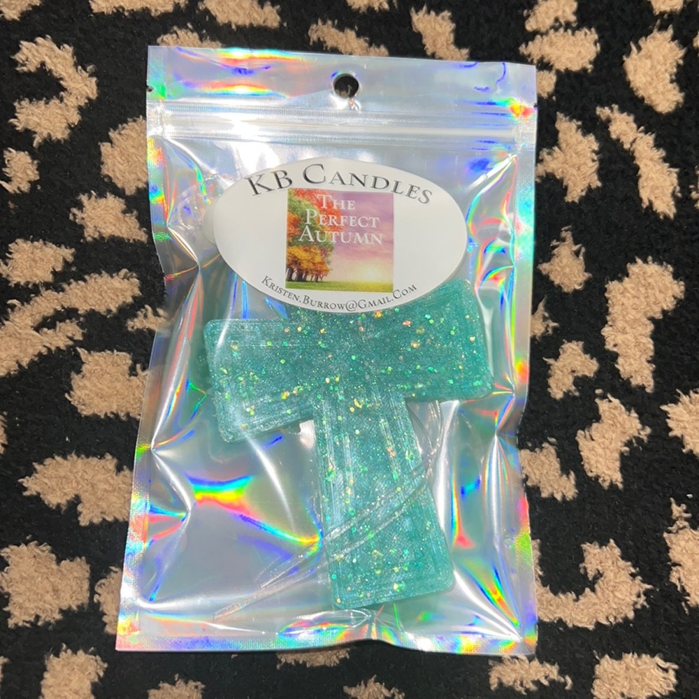Car Freshner